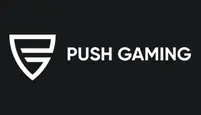 Push Gaming